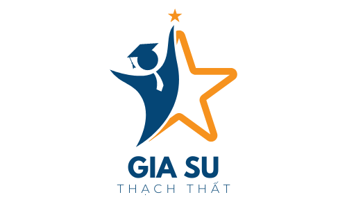 cropped-GIA-SU.png