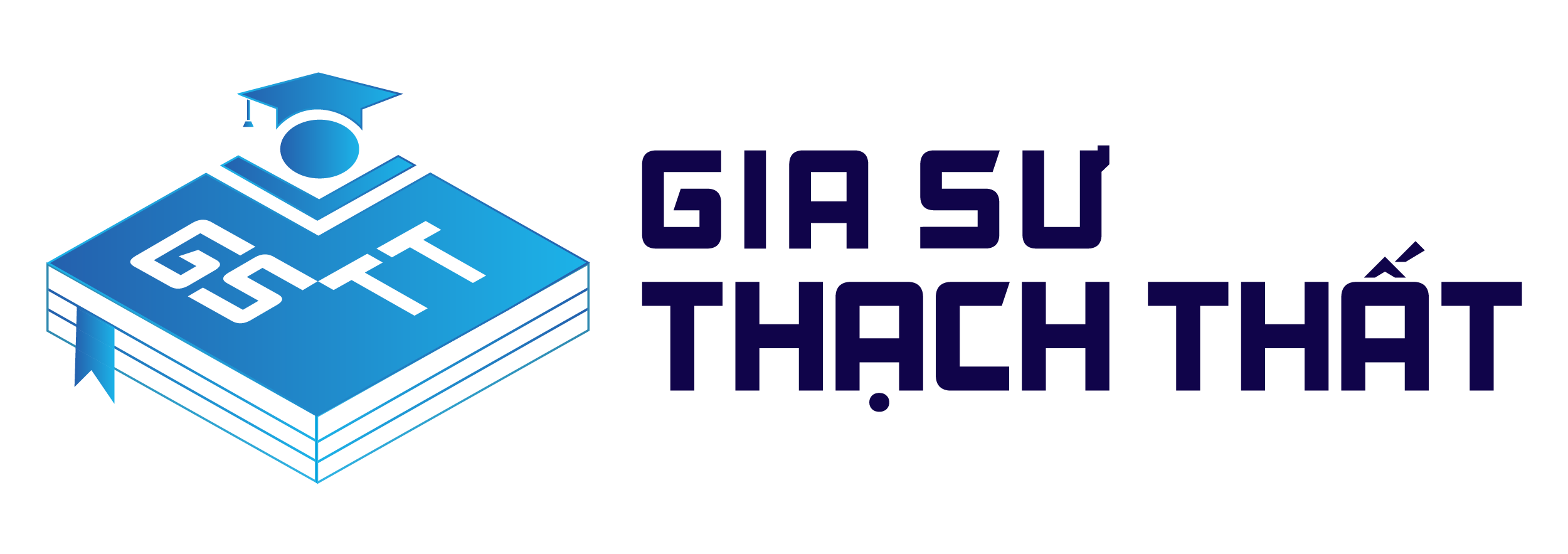 Gia sư Thạch Thất